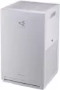 Очиститель воздуха Daikin MC30Y icon 3