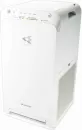 Очиститель воздуха Daikin MC55W icon