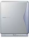 Очиститель воздуха Daikin MC707VM icon