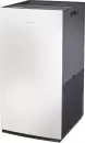 Очиститель воздуха Daikin MC80Z icon
