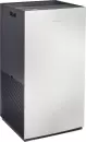 Очиститель воздуха Daikin MC80Z icon 3