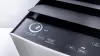 Очиститель воздуха Daikin MC80Z icon 4