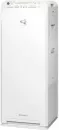 Очиститель воздуха Daikin MCK55W icon