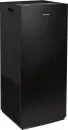 Климатический комплекс Daikin MCK70ZH icon 2
