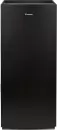 Климатический комплекс Daikin MCK70ZH icon 3