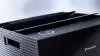 Климатический комплекс Daikin MCK70ZH icon 6