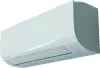 Кондиционер Daikin Sensira FTXF25/RXF25 icon