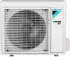 Кондиционер Daikin Sensira FTXF35D/RXF35D icon 2