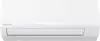 Кондиционер Daikin Sensira FTXF35E/RXF35E icon