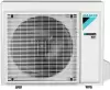 Кондиционер Daikin Sensira FTXF35E/RXF35E icon 2