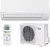 Кондиционер Daikin Sensira FTXF35E/RXF35E icon 3