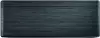 Кондиционер Daikin Stylish FTXA42BT/RXA42B icon