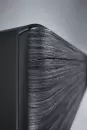 Кондиционер Daikin Stylish FTXA42BT/RXA42B icon 5