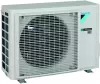 Кондиционер Daikin Stylish FTXA42BT/RXA42B icon 7
