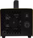 Тепловая пушка Centek CT-6030 фото 2