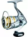 Катушка Daiwa 10 Revros MX 4000 icon