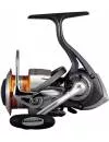 Катушка Daiwa 11 Freams 2000 icon