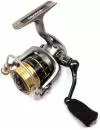 Катушка Daiwa 12 Legalis 2004 icon