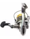 Катушка Daiwa 12 Legalis 2500 icon 3