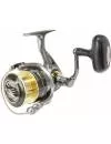 Катушка Daiwa 12 Legalis 3000 icon