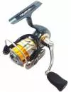 Катушка Daiwa 13 Certate 2004 icon