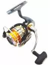 Катушка Daiwa 13 Certate 2510R-PE icon