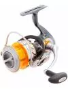 Катушка Daiwa 13 Certate 3012 icon