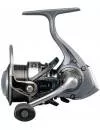 Катушка Daiwa 14 Caldia 2004 icon