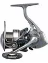 Катушка Daiwa 14 Caldia 2500 icon