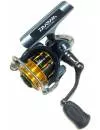 Катушка Daiwa 15 Freams 2004 icon 2