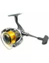 Катушка Daiwa 15 Freams 2500 icon