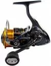 Катушка Daiwa 15 Freams 2506 icon