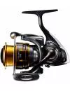 Катушка Daiwa 15 Freams 2508 icon