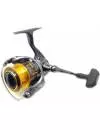 Катушка Daiwa 15 Freams 2508 фото 2