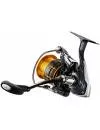 Катушка Daiwa 15 Freams 2508 фото 3