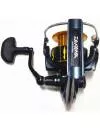 Катушка Daiwa 15 Freams 2508 icon 4