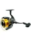 Катушка Daiwa 15 Freams 3000 icon