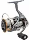 Катушка Daiwa 15 Luvias 2506 icon