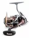 Катушка Daiwa 15 Luvias 3012 icon