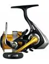 Катушка Daiwa 15 Revros 1003 icon