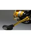 Катушка Daiwa 15 Revros 2506 фото 11