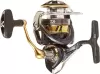 Рыболовная катушка Daiwa 18 Legalis LT 3000D-C icon 3
