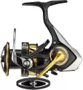 Рыболовная катушка Daiwa 18 Legalis LT 3000D-C icon 4