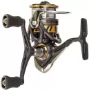 Рыболовная катушка Daiwa 18 Legalis LT 3000D-C icon 5