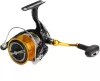 Рыболовная катушка Daiwa 19 Revros LT 5000-C icon