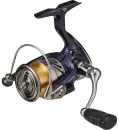 Рыболовная катушка Daiwa 20 Crest LT 2000S icon