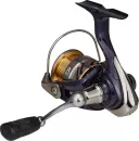 Рыболовная катушка Daiwa 20 Crest LT 3000-C фото 3