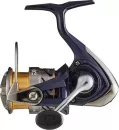 Рыболовная катушка Daiwa 20 Crest LT 3000-C icon 5