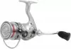 Рыболовная катушка Daiwa 20 Crossfire LT 3000-C icon 3