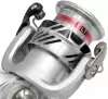 Рыболовная катушка Daiwa 20 Crossfire LT 3000-C icon 6